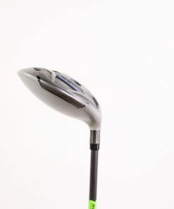 TaylorMade SLDR S Fairway Wood RH 15* 43.25 In Fujikura Graphite Shaft Regular 13 TaylorMade SLDR S Fairway Wood RH 15* 43.25 In Fujikura Graphite Shaft Regular -Outlet TaylorMade Drivers Store 9616a5a3 9a6c 5283 a253 c60e262cfdd3 scaled