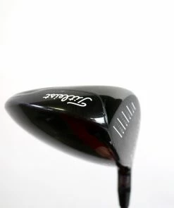 Titleist 913D2 Driver - Left-Handed - 9.5 Degrees - Stiff Flex -Outlet TaylorMade Drivers Store 961f35b7 ffdd 55f7 90d5 0eceede314e7