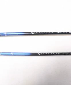 Cleveland CG Black 5, 7 Wood Set RH Graphite Shaft Womens Flex 16 Cleveland CG Black 5, 7 Wood Set RH Graphite Shaft Womens Flex -Outlet TaylorMade Drivers Store 96202c72 1a86 5c4a a678 b842b22b0619