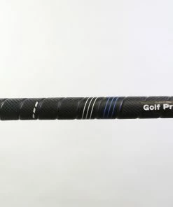 TaylorMade R15 Driver - Right-Handed - 14 Degrees - Ladies Flex -Outlet TaylorMade Drivers Store 962361d9 f988 5ac6 b9d3 f27d3dd1aeb1