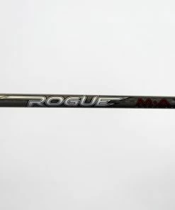 Titleist TS2 Driver - Right-Handed - 10.5 Degrees - Stiff Flex 20 Titleist TS2 Driver - Right-Handed - 10.5 Degrees - Stiff Flex -Outlet TaylorMade Drivers Store 96276a4a 5782 5d54 9191 2090ee43af7d