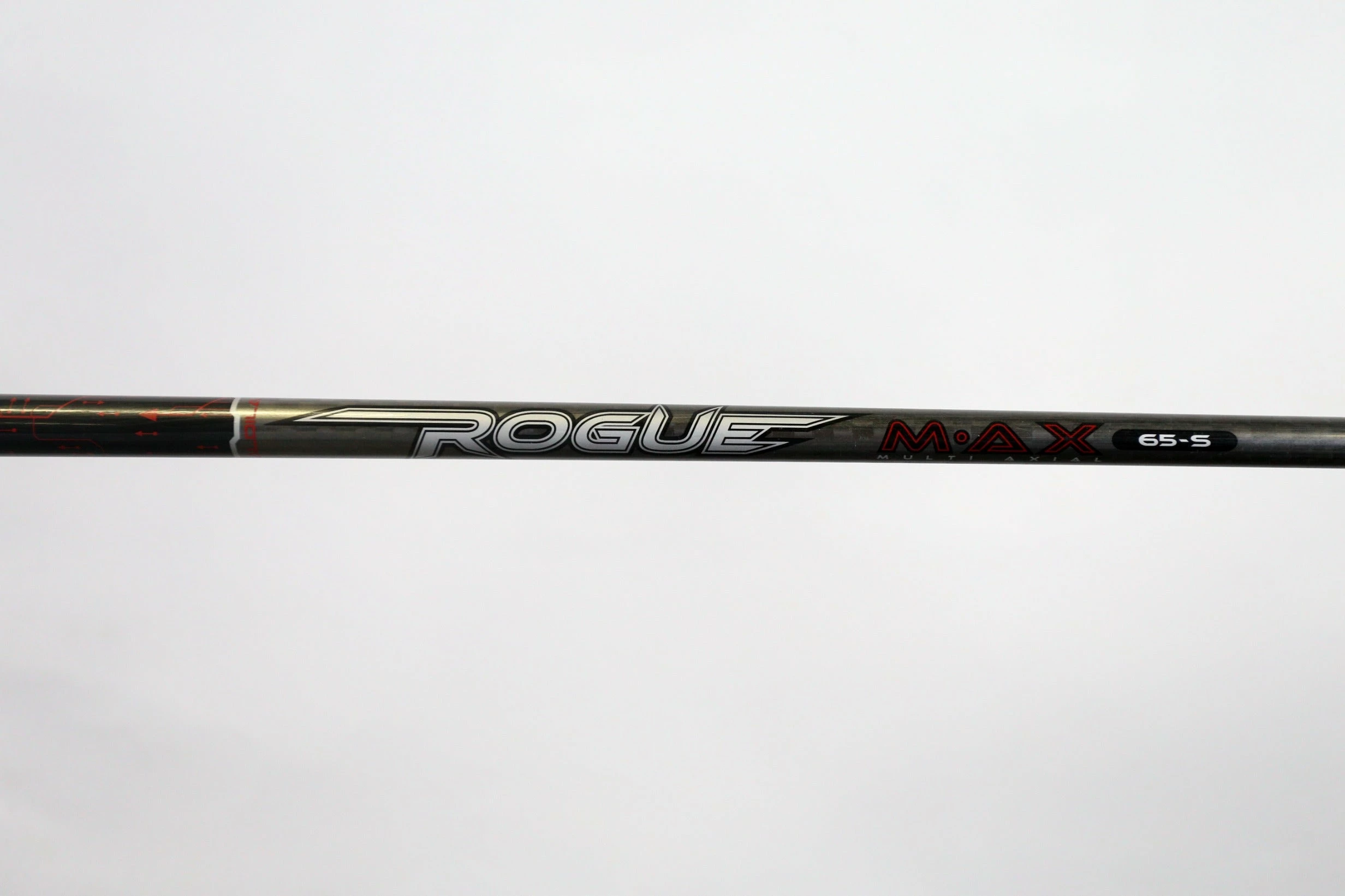 Titleist TS2 Driver - Right-Handed - 10.5 Degrees - Stiff Flex 11 Titleist TS2 Driver - Right-Handed - 10.5 Degrees - Stiff Flex - Image 9