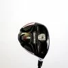 TaylorMade R15 3 Wood HL 17* RH 43 In Fujikura Graphite Shaft Regular Flex -Outlet TaylorMade Drivers Store 9630d36c 651b 57c1 8b76 248f5a47dffa