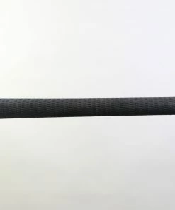 TaylorMade RocketBallz Tour Spoon 3+ Wood 13* RH 43 In Graphite Shaft Stiff Flex 19 TaylorMade RocketBallz Tour Spoon 3+ Wood 13* RH 43 In Graphite Shaft Stiff Flex -Outlet TaylorMade Drivers Store 963d6b7c 44cb 54f3 a060 f36e24cb7c1b