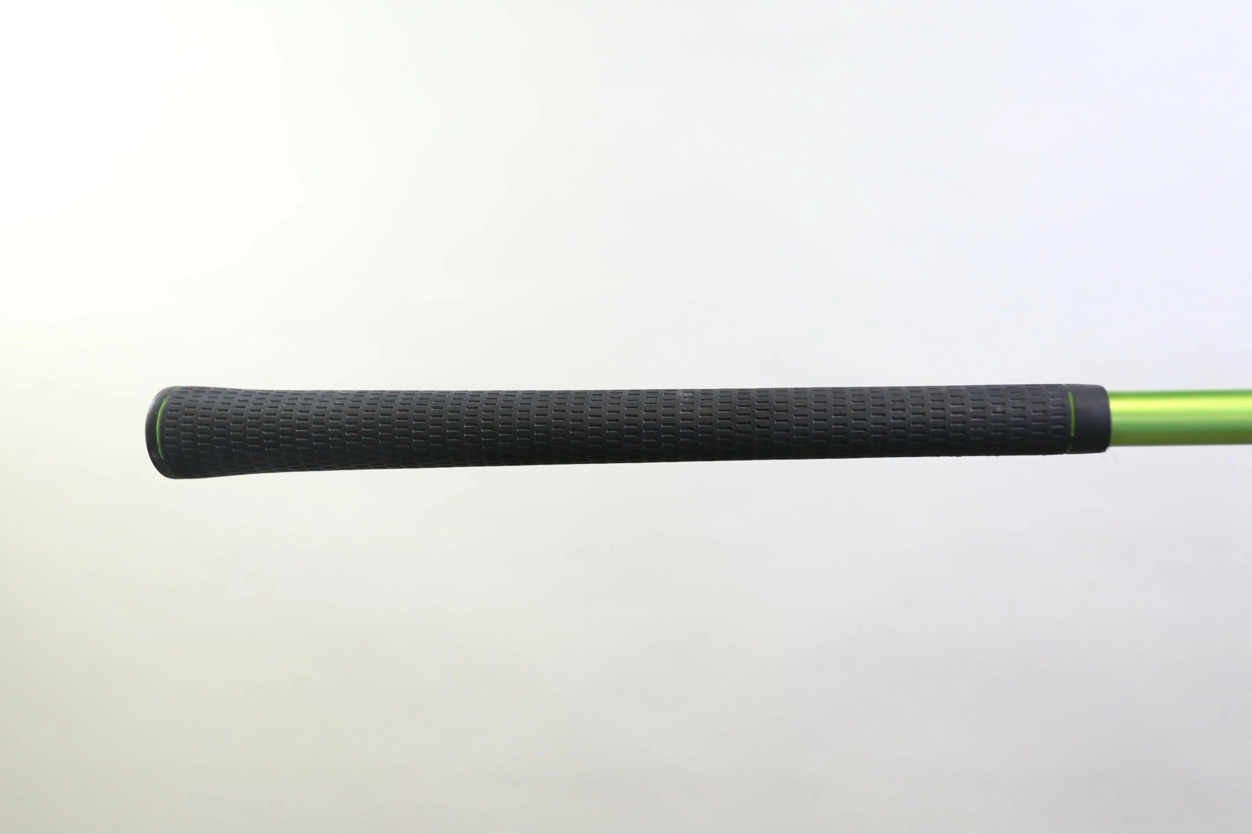 TaylorMade RocketBallz Tour Spoon 3+ Wood 13* RH 43 In Graphite Shaft Stiff Flex 11 TaylorMade RocketBallz Tour Spoon 3+ Wood 13* RH 43 In Graphite Shaft Stiff Flex - Image 9