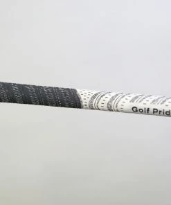 TaylorMade M5 Ti 3 Wood 15* RH 43 In Tensei Graphite Shaft Stiff Flex -Outlet TaylorMade Drivers Store 96400080 76fb 578f 8b69 cfb35621b1c4