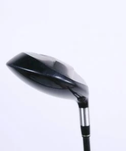 TaylorMade V Steel 3-Wood RH 15* 43 In Graphite Shaft Stiff Flex 10 TaylorMade V Steel 3-Wood RH 15* 43 In Graphite Shaft Stiff Flex -Outlet TaylorMade Drivers Store 9647b4df 5532 539e b125 b64ded3f7953 scaled