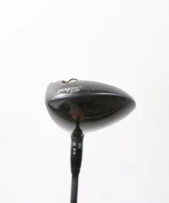 Titleist 917F3 3 Wood 15* RH 43.25 In Diamana Graphite Shaft Regular Flex 12 Titleist 917F3 3 Wood 15* RH 43.25 In Diamana Graphite Shaft Regular Flex -Outlet TaylorMade Drivers Store 965fa1bf ea00 5151 b0c4 f0bafd232a46 scaled