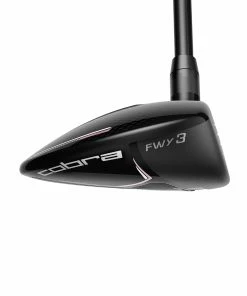 Cobra Golf Women's LTDx MAX Fairway -Outlet TaylorMade Drivers Store 9670d44a8522c5ade08c0e5b466f8fd87d88fc2f
