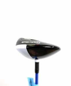TaylorMade M2 3 Wood 15* RH 43 In Tour AD BB-7s Graphite Shaft Stiff Flex -Outlet TaylorMade Drivers Store 967315d9 288f 5f53 9a58 c60ef36adb9b