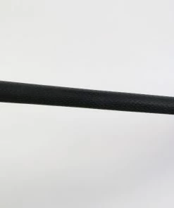 Titleist 913F 5 Wood 17* RH 43 In Mitsubishi Diamana Graphite Shaft Stiff Flex -Outlet TaylorMade Drivers Store 9683c633 ae44 5b9c ac9b b42c541a36b7 scaled