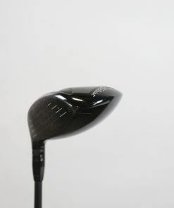 Titleist TSi2 4 Wood 16.5* RH 42 In Graphite Shaft Regular Flex -Outlet TaylorMade Drivers Store 96b6b47a 6a1a 5387 af93 431885a949dc