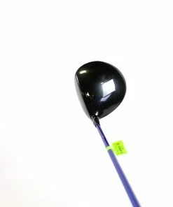 Titleist 913D2 Driver - Right-Handed - 9.5 Degrees - Stiff Flex 17 Titleist 913D2 Driver - Right-Handed - 9.5 Degrees - Stiff Flex -Outlet TaylorMade Drivers Store 96bdb643 35a8 568b abfa c4a356ad9eab