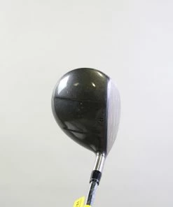 TaylorMade 200 Steel Driver - Left-Handed - 10.5 Degrees - Stiff Flex 17 TaylorMade 200 Steel Driver - Left-Handed - 10.5 Degrees - Stiff Flex -Outlet TaylorMade Drivers Store 96c3cb7c af75 512c ac87 9b7b254755e8