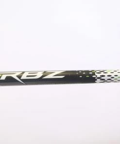 TaylorMade RocketBallz 3 Wood 43 In RH 15* Matrix Ozik Graphite Stiff Flex 16 TaylorMade RocketBallz 3 Wood 43 In RH 15* Matrix Ozik Graphite Stiff Flex -Outlet TaylorMade Drivers Store 96ca126c 9098 5c5c 9111 0733cf0407d2 scaled