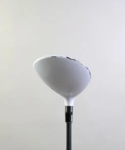 TaylorMade R15 3 Wood 15* RH 42.5 In Graphite Shaft Regular Flex -Outlet TaylorMade Drivers Store 96cdd62f f53e 53e8 be09 64de601639b9