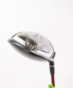 TaylorMade R9 Driver - Right-Handed - 9.5 Degrees - Stiff Flex 13 TaylorMade R9 Driver - Right-Handed - 9.5 Degrees - Stiff Flex -Outlet TaylorMade Drivers Store 96d46424 7f60 548c 9d86 55f3b61409ae scaled