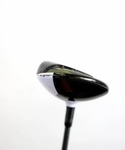 TaylorMade M2 2019 7 HL 24* Wood RH 42 In Graphite Shaft Senior Flex -Outlet TaylorMade Drivers Store 96e577d2 8cb5 56fb 9cb0 5114a943eb24