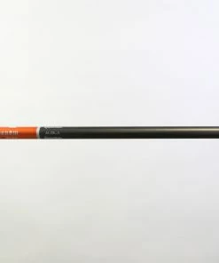 TaylorMade R1 Driver - Right-Handed - 10.5 Degrees - Regular Flex -Outlet TaylorMade Drivers Store 96fa6fee 90bd 5bcb bc01 3fc92fde9e1a