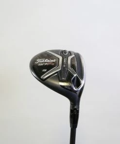 Titleist 917F2 3 Wood 15* RH 42.75 In Diamana Graphite Shaft Stiff Flex -Outlet TaylorMade Drivers Store 9701f075 3be3 5d48 9c8b eb95181b0195
