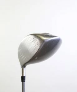 TaylorMade R7 Draw Ht Driver - Right-Handed - 13 Degrees - Ladies Flex -Outlet TaylorMade Drivers Store 970349c0 1241 501f b28b b8cd0376c35e