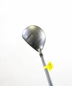 TaylorMade R580 5 Wood 18* RH 41.5 In TaylorMade Graphite Shaft Ladies Flex -Outlet TaylorMade Drivers Store 970610ce e5cc 5712 8371 adfb7bcdbec3
