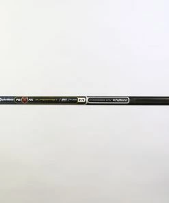 TaylorMade Burner Driver - Right-Handed - 9.5 Degrees - Seniors Flex 18 TaylorMade Burner Driver - Right-Handed - 9.5 Degrees - Seniors Flex -Outlet TaylorMade Drivers Store 974747e5 3d1b 58ea 9e1a 974f29dbcc99