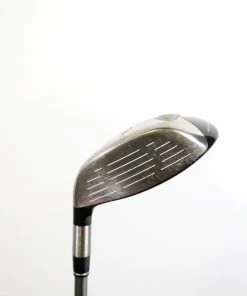 TaylorMade R5 Dual 5 Wood 20* RH 42.75 In Graphite Shaft Regular Flex 16 TaylorMade R5 Dual 5 Wood 20* RH 42.75 In Graphite Shaft Regular Flex -Outlet TaylorMade Drivers Store 9747a106 44ca 5bb2 aafd ce16e6dad48a