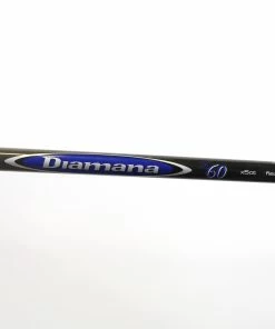 Titleist 917D2 Driver - Right-Handed - 12 Degrees - Stiff Flex -Outlet TaylorMade Drivers Store 974eb614 af47 538d 8fb2 d5c037b5e671