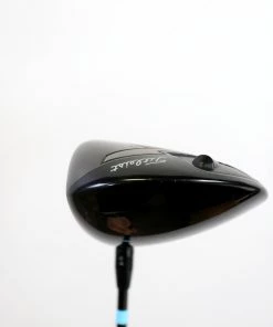 Titleist TS3 Driver - Right-Handed - 9.5 Degrees - Stiff Flex -Outlet TaylorMade Drivers Store 9764defb fc94 563d bad2 1e976cad10f8