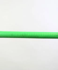 TaylorMade Burner High Launch 5 Wood 18* RH 42.5 In REAX Graphite Shaft Regular -Outlet TaylorMade Drivers Store 97734135 a790 52fb 80cf b857cc4c7336