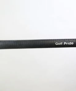 TaylorMade R7 Limited Driver - Right-Handed - 9.5 Degrees - Stiff Flex 19 TaylorMade R7 Limited Driver - Right-Handed - 9.5 Degrees - Stiff Flex -Outlet TaylorMade Drivers Store 977cdb8f 50cd 5775 b36f 67c33913ceba