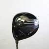 Titleist TSi4 Driver - Left-Handed - 9 Degrees - Stiff Flex -Outlet TaylorMade Drivers Store 978395fd da65 5a4b abf1 a0c4d2086712