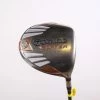 TaylorMade Burner Driver - Right-Handed - 10.5 Degrees - Seniors Flex