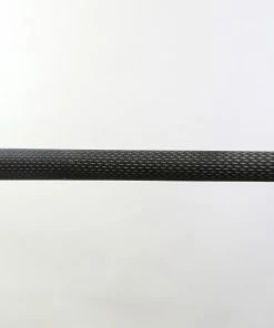 TaylorMade M3 440 Driver - Right-Handed - 9 Degrees - Regular Flex -Outlet TaylorMade Drivers Store 97af631f f44d 5fd9 8e81 b98531fd3c68