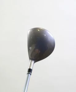 TaylorMade R5 XL 3, 5 Wood Set RH Hyperlite XL Graphite Shafts Ladies Flex -Outlet TaylorMade Drivers Store 97b55768 a2a5 5bd0 8308 0282b499d20e