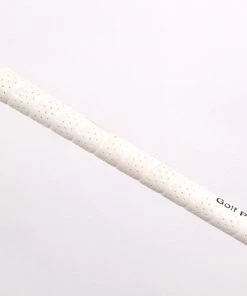 LEFTY Titleist 915F 3 Wood 15* 42.5 In Mitsubishi Diamana Stiff Flex -Outlet TaylorMade Drivers Store 97bc18fa 6257 56ca a54e 5b26b8064078