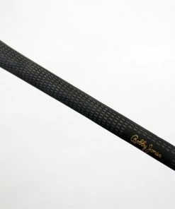 TaylorMade R7 425 Driver - Right-Handed - 8.5 Degrees - Stiff Flex 19 TaylorMade R7 425 Driver - Right-Handed - 8.5 Degrees - Stiff Flex -Outlet TaylorMade Drivers Store 97d725f9 be08 504f bc64 55af45cbc3c6