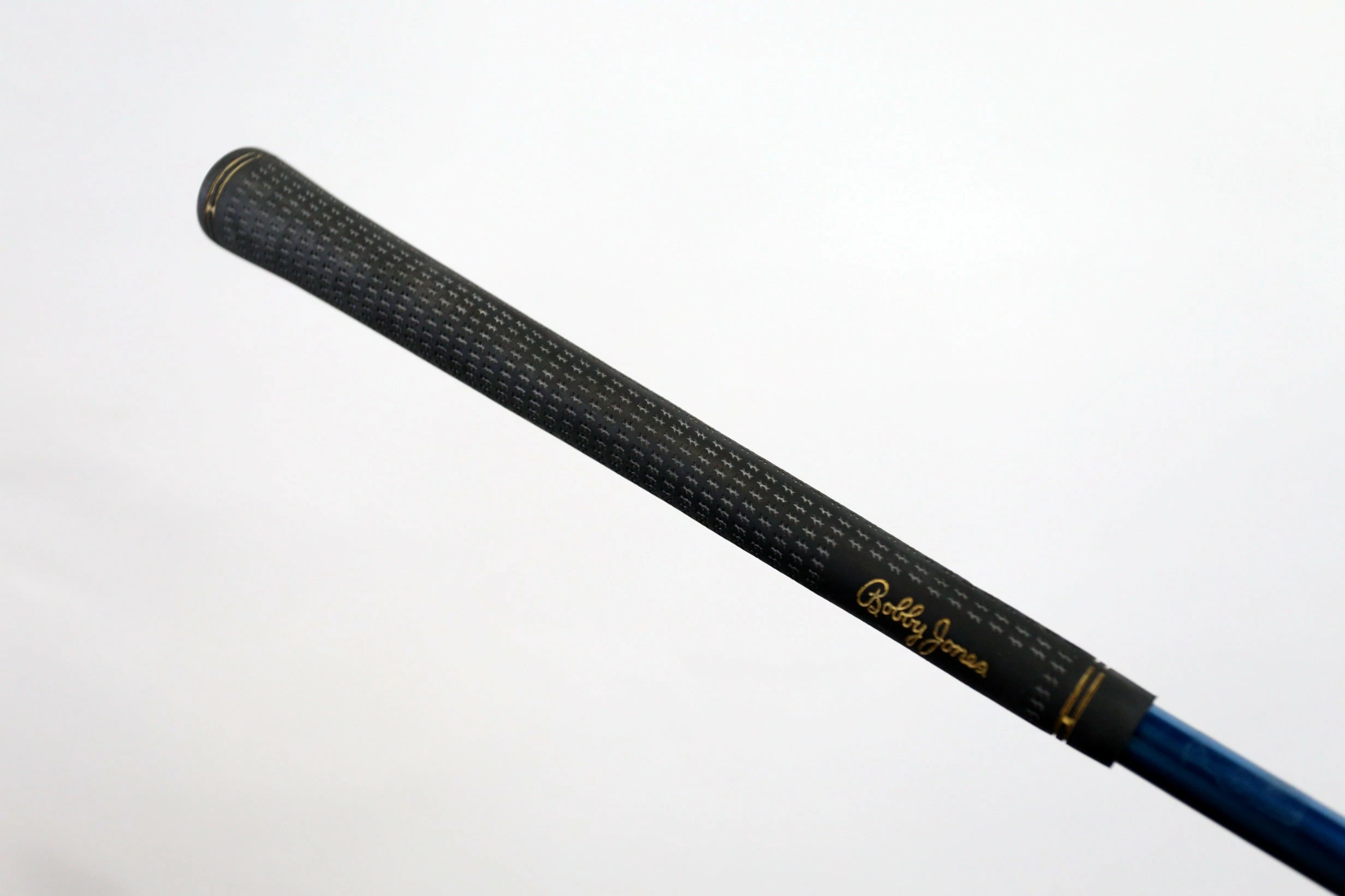 TaylorMade R7 425 Driver - Right-Handed - 8.5 Degrees - Stiff Flex 11 TaylorMade R7 425 Driver - Right-Handed - 8.5 Degrees - Stiff Flex - Image 9