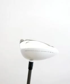 TaylorMade RocketBallz 5 Wood 19* RH 43 In Matrix RBZ Graphite Seniors Flex -Outlet TaylorMade Drivers Store 97d99308 aaa8 5ef3 8eb4 d5a8455e5c5d