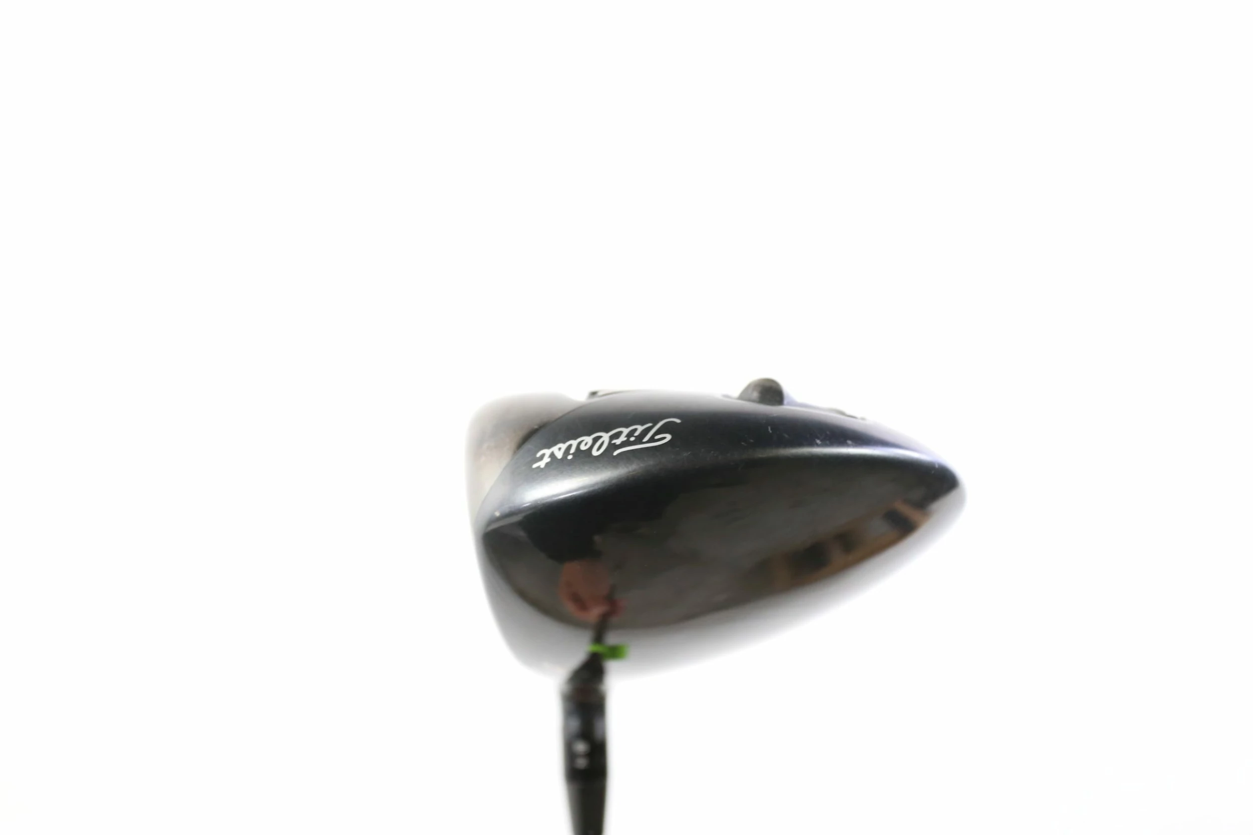 Titleist 917D2 Driver - Right-Handed - 8.5 Degrees - Stiff Flex 6 Titleist 917D2 Driver - Right-Handed - 8.5 Degrees - Stiff Flex - Image 4