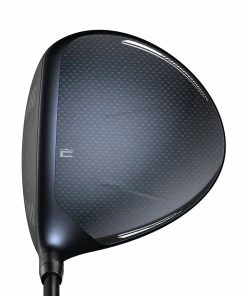 Cobra Golf LTDx MAX Tour Length Driver 18 Cobra Golf LTDx MAX Tour Length Driver -Outlet TaylorMade Drivers Store 97df822b1a7078e5fdaacddb3246f0ba7fddcd1c