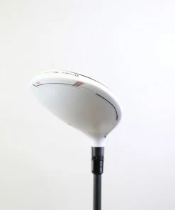 TaylorMade R11-S 4 Wood 17* RH 42.5 In RIP Phenom Graphite Regular Flex 14 TaylorMade R11-S 4 Wood 17* RH 42.5 In RIP Phenom Graphite Regular Flex -Outlet TaylorMade Drivers Store 97e5f611 5ee9 54d3 853a 07816645a0bc