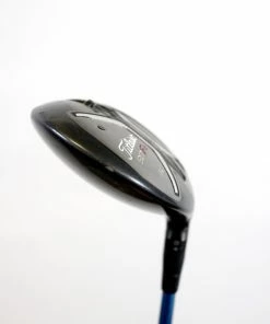 Titleist 917F2 15* 3 Wood RH 43.5 In Project X Graphite Shaft Stiff Flex -Outlet TaylorMade Drivers Store 981074d7 e9f7 5ead 932a 959f4d4b4aa0