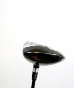 TaylorMade SLDR 3 Wood 15* RH 43.25 In Matrix RUL TP Graphite Stiff Flex -Outlet TaylorMade Drivers Store 98154fa8 cffe 5932 b9de fff0ea808498