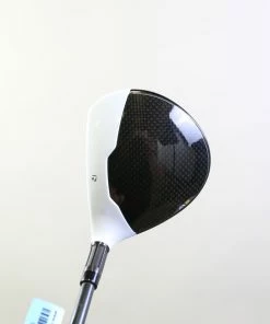 TaylorMade M2 2017 3HL Wood 16.5* RH 42.5 In Graphite Shaft Seniors Flex 17 TaylorMade M2 2017 3HL Wood 16.5* RH 42.5 In Graphite Shaft Seniors Flex -Outlet TaylorMade Drivers Store 982fc4ce c01b 56db 898d bb8d4d1e0d8f