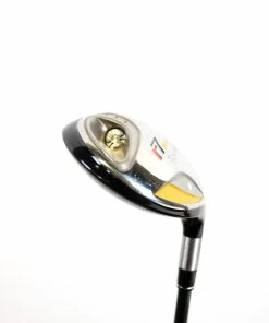 TaylorMade R7 Draw 3 Wood 15* RH 43 In REAX Graphite Shaft Seniors Flex -Outlet TaylorMade Drivers Store 98597d4e d178 5252 959b 8380aa955a05