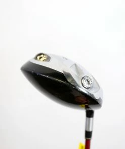 TaylorMade R7 Limited Driver - Right-Handed - 10.5 Degrees - Regular Flex -Outlet TaylorMade Drivers Store 98601fa1 648f 5697 91c2 c191b0d86e5b