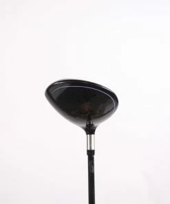 TaylorMade Burner SuperFast 5 Wood 18* RH 42 In Matrix Ozik Graphite Ladies -Outlet TaylorMade Drivers Store 9870b880 93d3 5fad 8324 6d5ee1f1b009