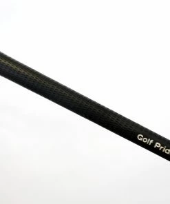 TaylorMade Burner SuperFast 2.0 Driver - Right-Handed - 10.5 Degrees - Regular Flex -Outlet TaylorMade Drivers Store 9870c56e 2609 558d 9d21 ff257998ab72